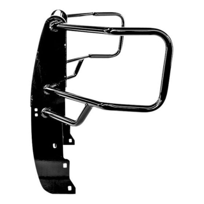 Ranch Hand Legend Series Grille Guard Fits Select 16-18 GMC Sierra 150 ...
