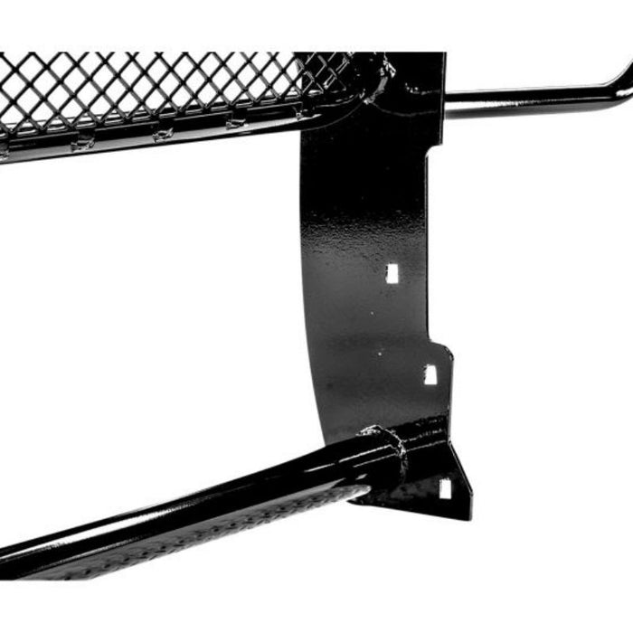 Ranch Hand Legend Series Grille Guard Fits Select 16-18 GMC Sierra 150 ...