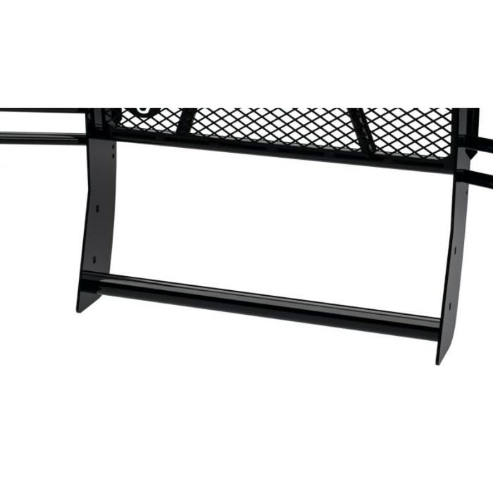 Ranch Hand Legend Series Grille Guard Fits Select 19-22 GMC Sierra 150 ...