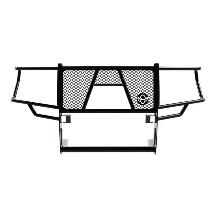 Ranch Hand 2020-2023 Sierra 2500HD/3500HD Legend Grille Guard