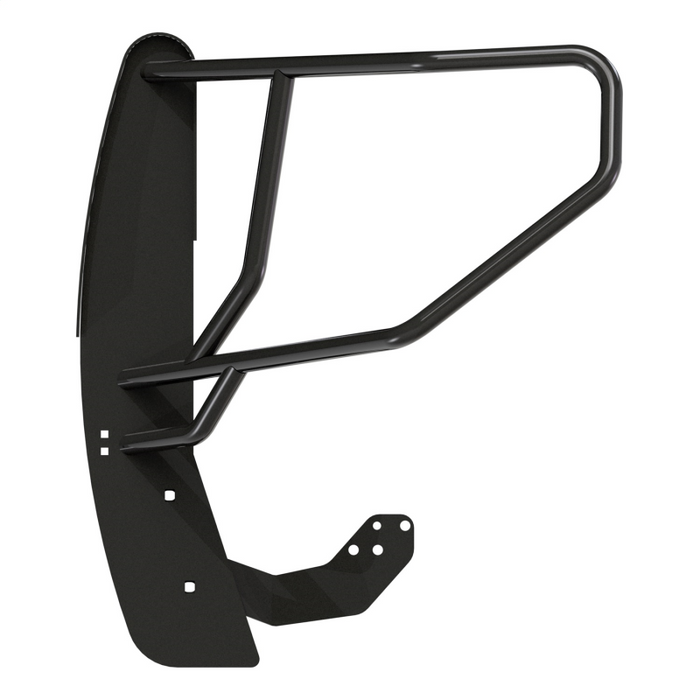 Ranch Hand Legend Series Grille Guard Work W/ Camera Fits Select 22-26 GMC Sierra 1500s Model GGG22HBL1