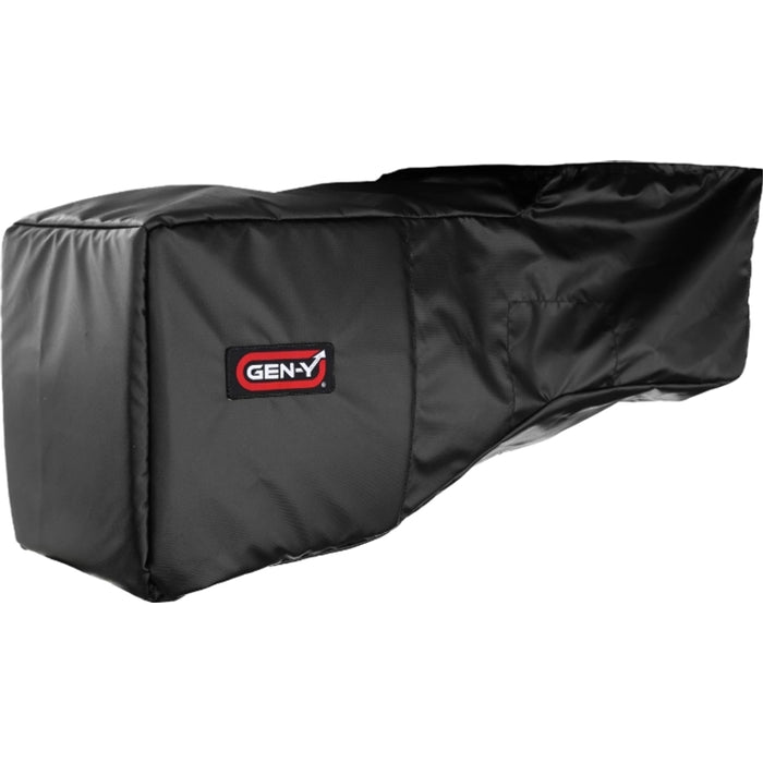 Gen-Y King Pin Hitch Cover Model GH-106737