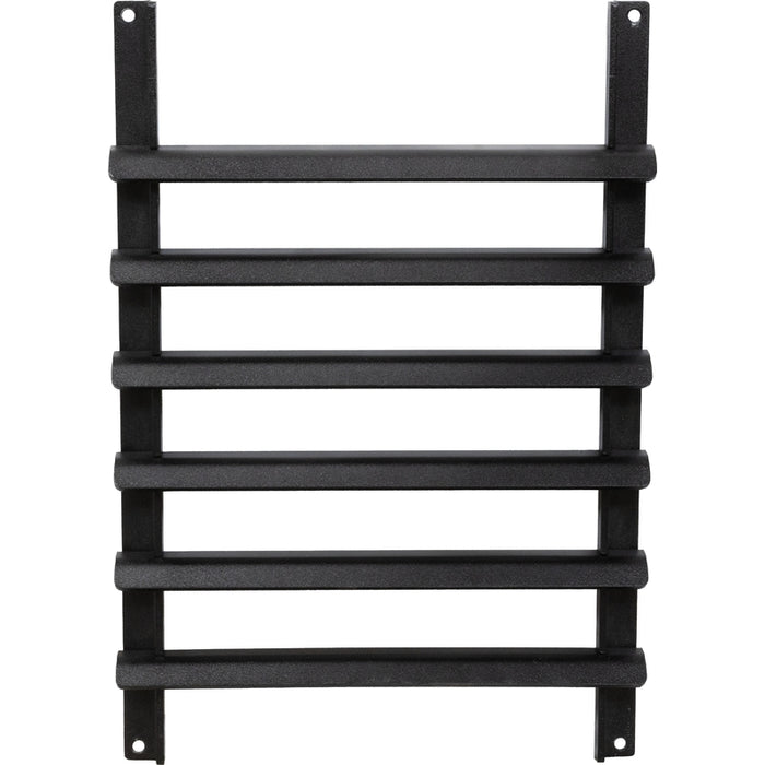 Gen-Y DEFIANCE - Center Louver Panel - Headache Rack - Includes Fasteners Model GH-29107