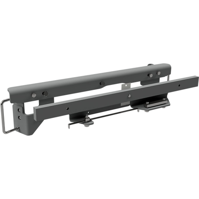 B&W Trailer Hitches Turnoverball Mounting Kit Model GNRM1325