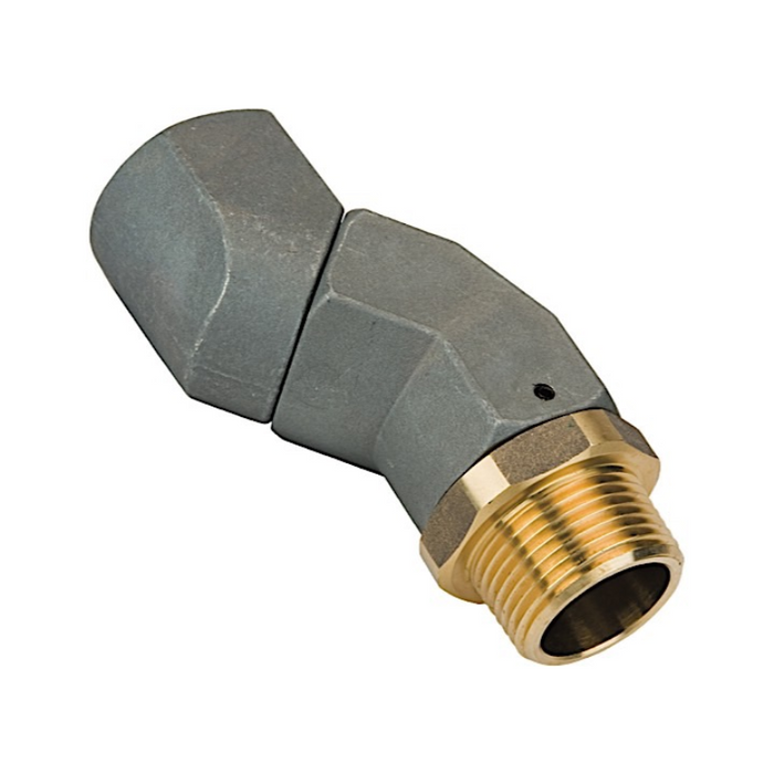 GPI Fuel Hose Swivel 1-inch Model - 150400-04
