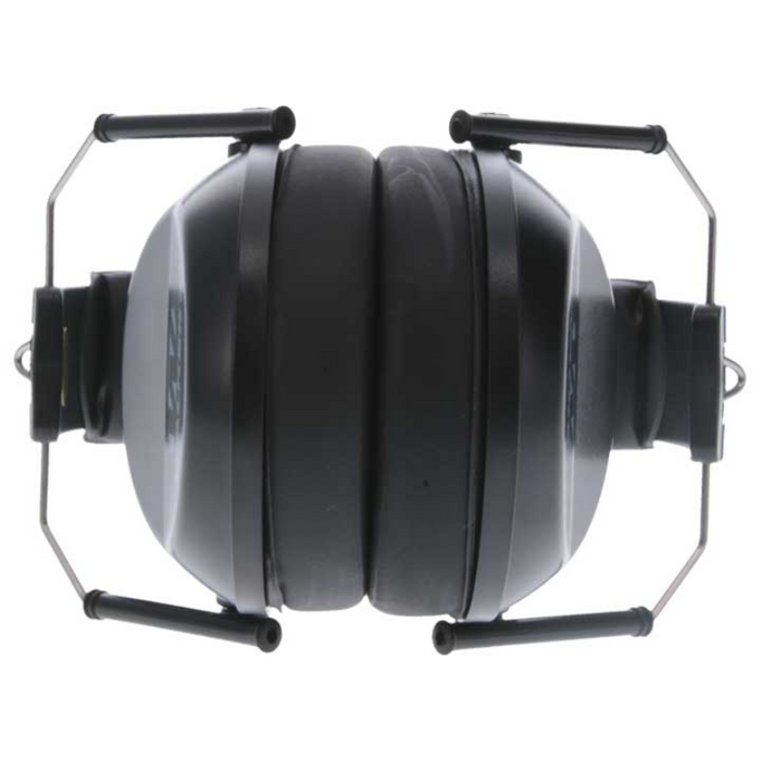 Walker's Pro-Low Profile Folding Muff Black Model GWP-FPM1