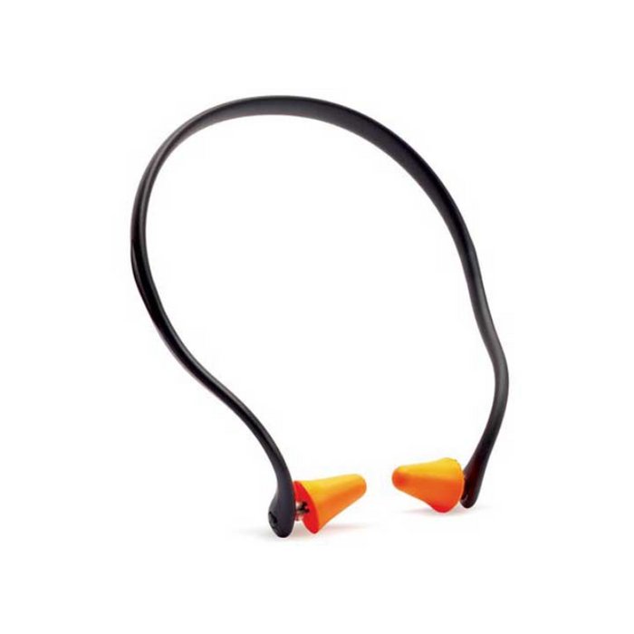 Walker's Pro-Tek Ear Plug Band Model GWP-PLGBND