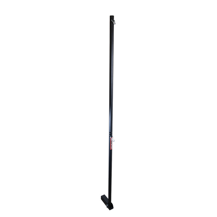 GEN-Y 2" GEN-Y Flag Pole Model GH-102149