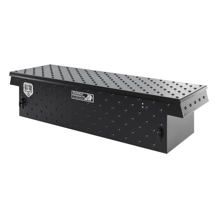 Highway Products Standard Profile Crossover Tool Box