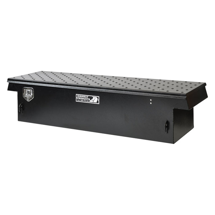 Highway Products Standard Profile Crossover Tool Box