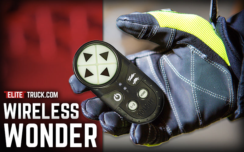 Enhanced protection and versatility