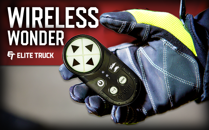 Enhanced protection and versatility
