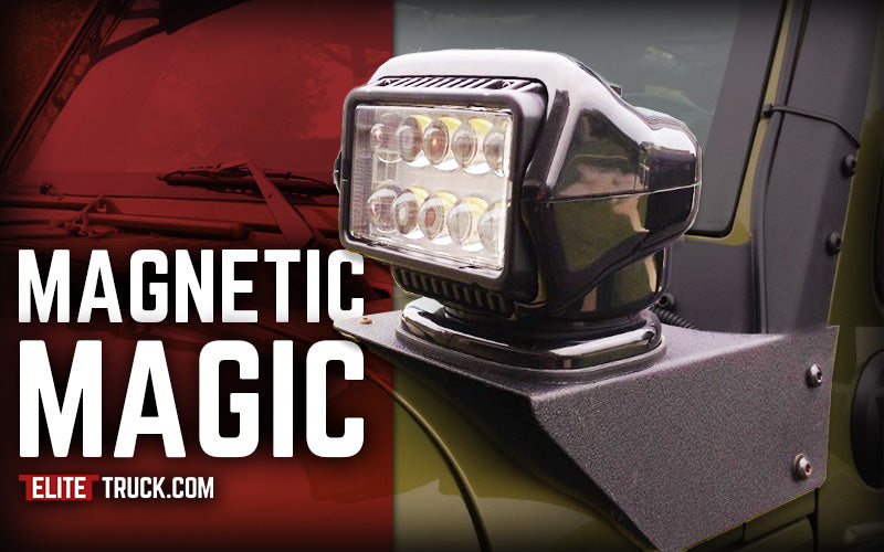 Installation and longevity support