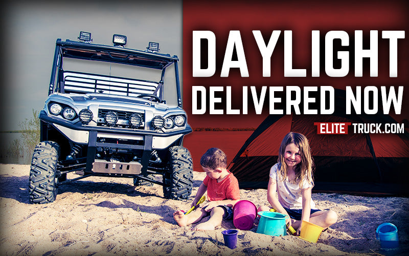 Long-term value and reliability