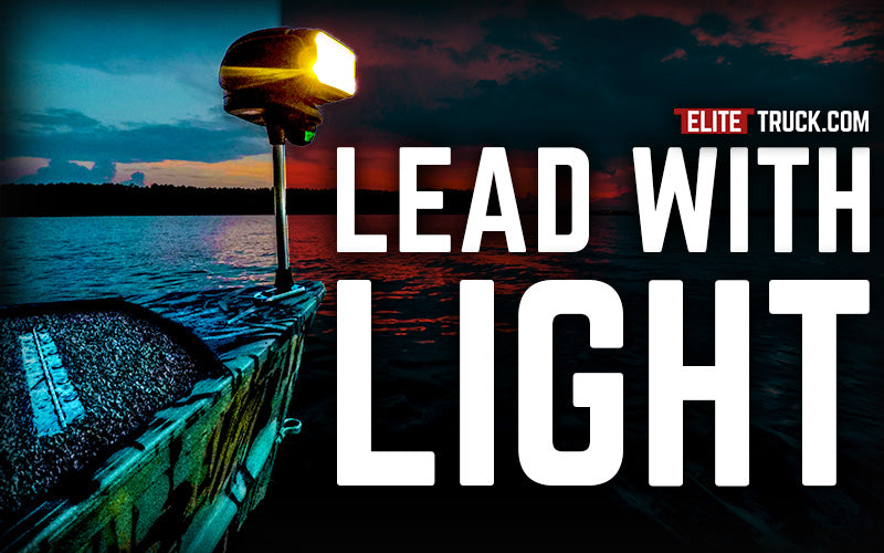 Cost-effective professional performance