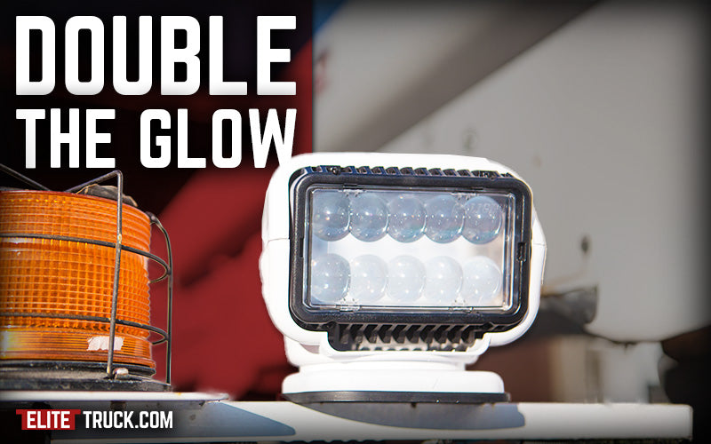 Balanced performance and efficiency