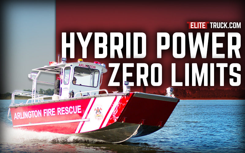 Flexible upgrade path