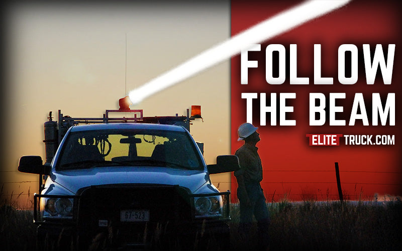 Proven durability across industries