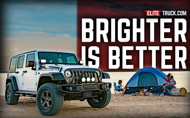 Proven Performance Across High-Demand Applications