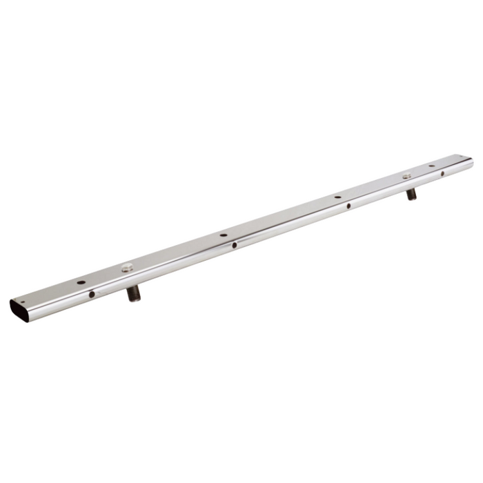 Go Rhino Bed Bar Light Bar Mount for  Main Bar Model 900PS