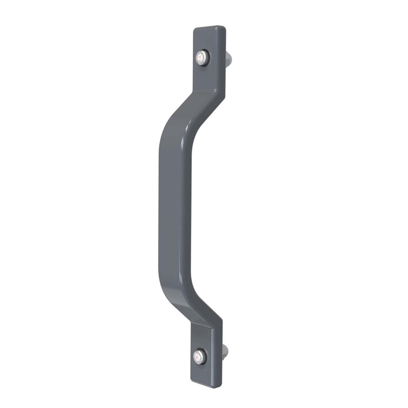 Ranger Design Cargo Van Grab Handle Model 6093 — Elite Truck