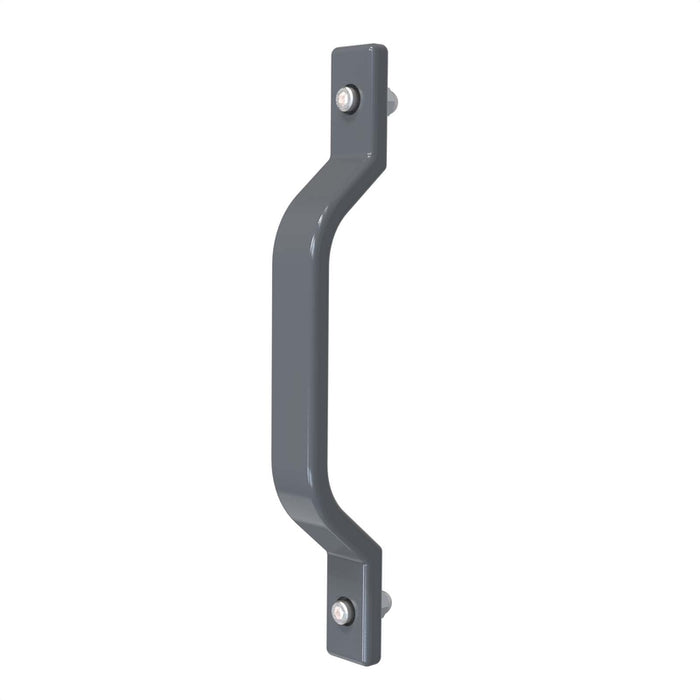 Ranger Design Cargo Van Grab Handle Model 6093