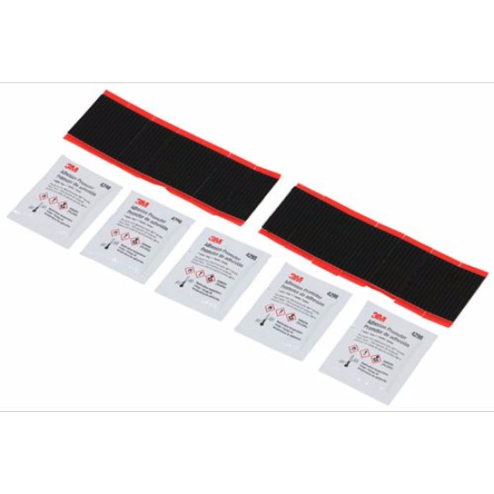 Husky Liners Spray-In Liner Adhesion Promoter Single Applications For Bedrug Liner Kit Model HBRZSPRAYON