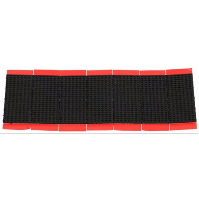 Husky Liners Spray-In Liner Adhesion Promoter Single Applications For Bedrug Liner Kit Model HBRZSPRAYON