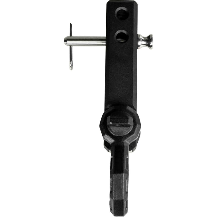 BulletProof Hitches BulletProof 2.0" Heavy Duty Receiver Shackle Model HD20SHACKLE
