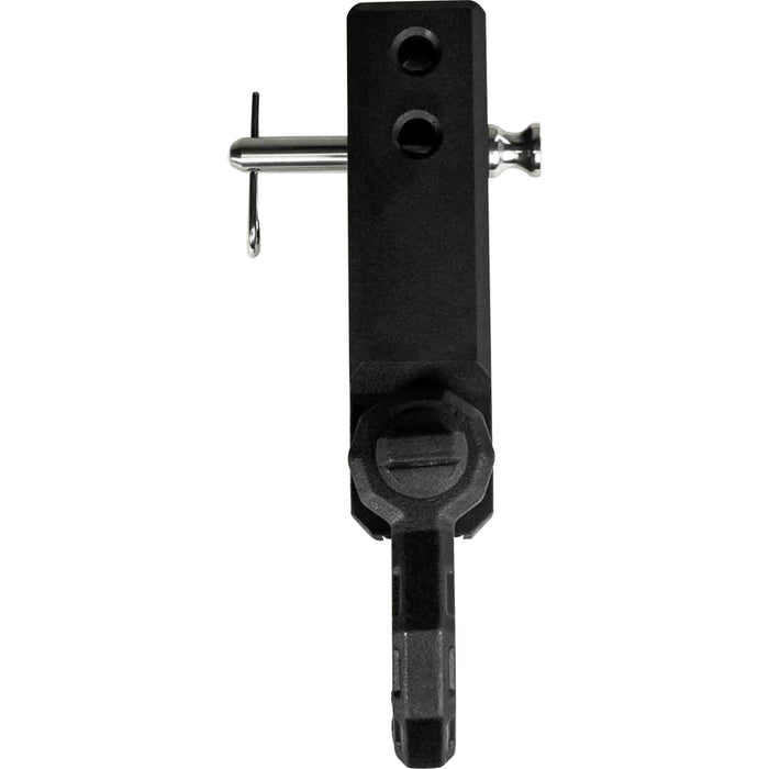 BulletProof Hitches BulletProof 2.5" Heavy Duty Receiver Shackle Model HD25SHACKLE