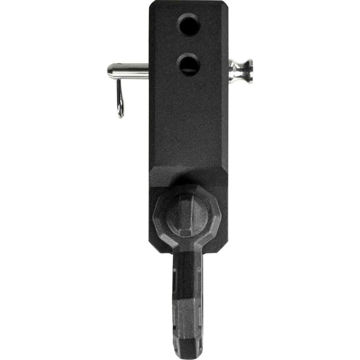 BulletProof Hitches BulletProof 3.0" Heavy Duty Receiver Shackle Model HD30SHACKLE