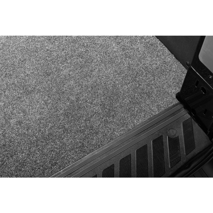 Husky Liners Vanrug Cargo Liner Long Wheel Base -Ext (Me) - 148" Wb W/ Extended Body Model HVRFT15LE