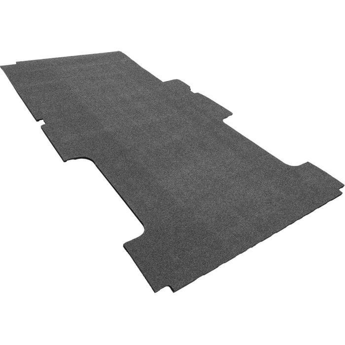 Husky Liners Vanrug Cargo Liner Long Wheel Base -Ext (Me) - 148" Wb W/ Extended Body Model HVRFT15LE