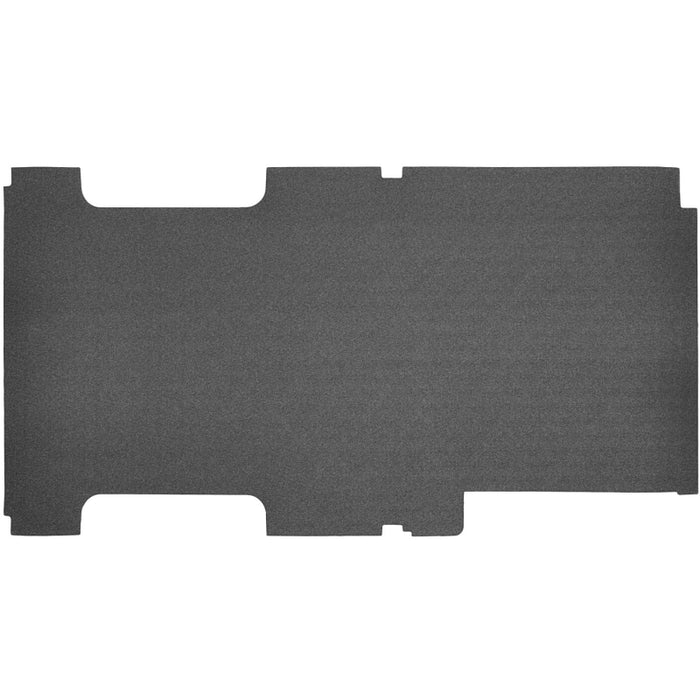 Husky Liners Vantred Cargo Liner Long Wheel Base - 148" Wb W/O Extended Body Model HVTFT15L