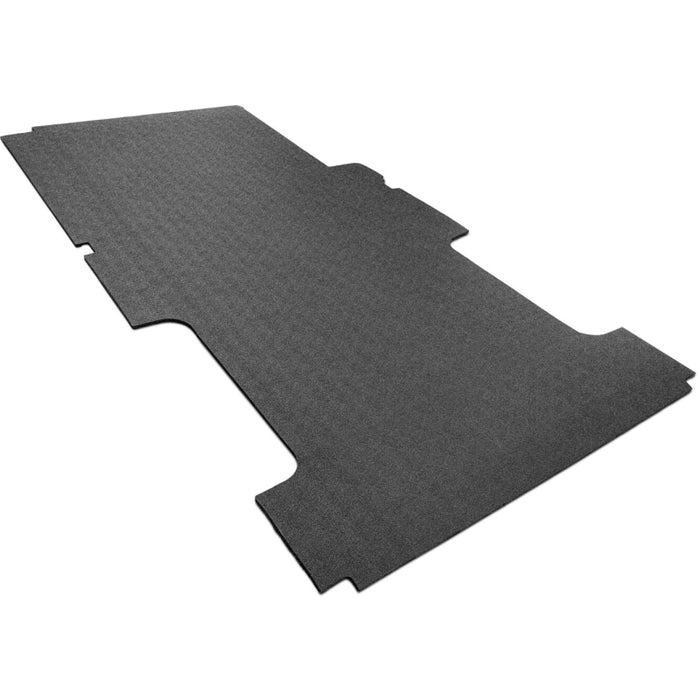 Husky Liners Vantred Cargo Liner Long Wheel Base - 148" Wb W/O Extended Body Model HVTFT15L