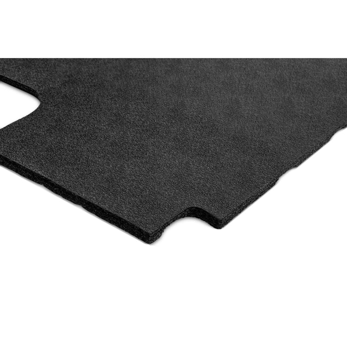 Husky Liners Vantred Cargo Liner Long Wheel Base - 148" Wb W/O Extended Body Model HVTFT15L