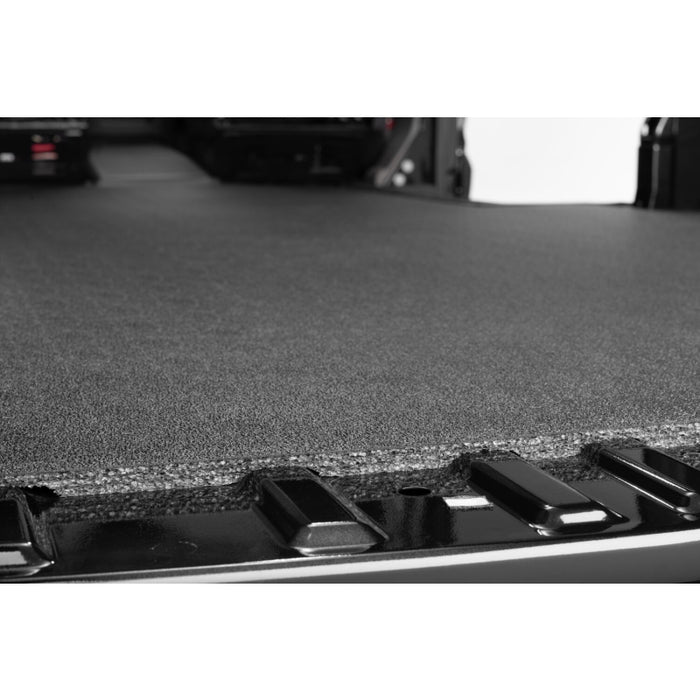 Husky Liners Vantred Cargo Liner Long Wheel Base - 148" Wb W/O Extended Body Model HVTFT15L