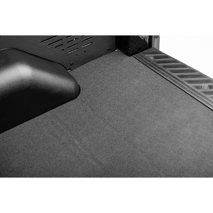 Husky Liners Vantred Cargo Liner Long Wheel Base - 148" Wb W/O Extended Body Model HVTFT15L