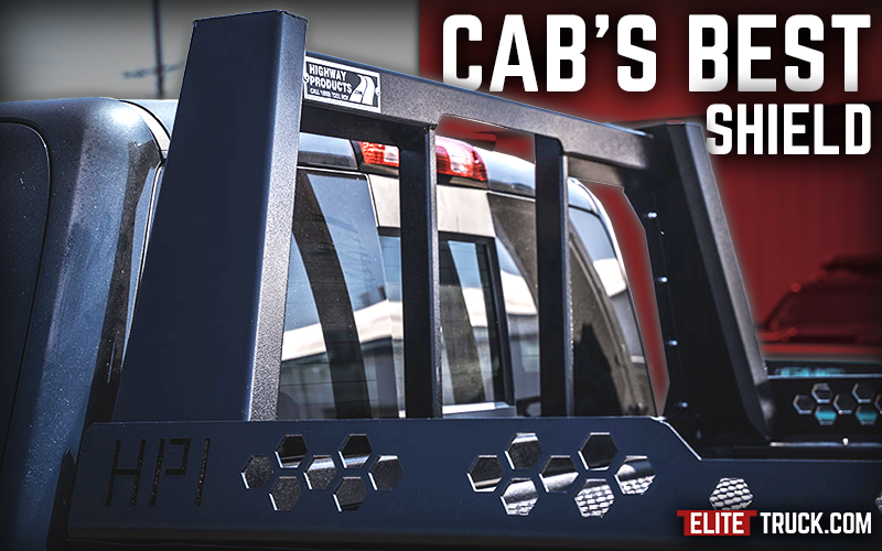 Premium American-Made Protection and Strength