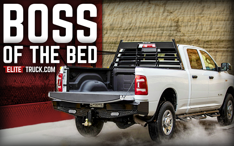 Essential Protection for Cab and Driver Safety