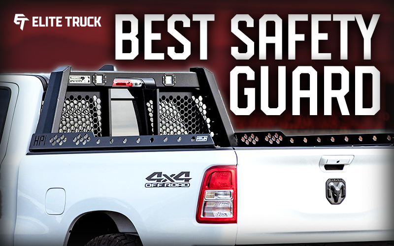 Adjustable, Custom-Fit Design with Aggressive Styling
