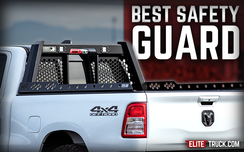 Adjustable, Custom-Fit Design with Aggressive Styling