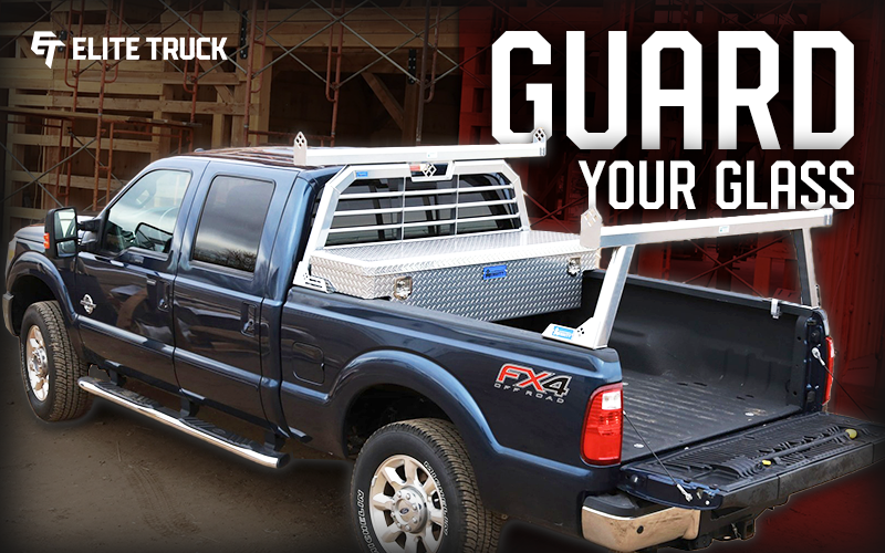 Functional, Integrated Storage Solutions That Improve Organization and Efficiency