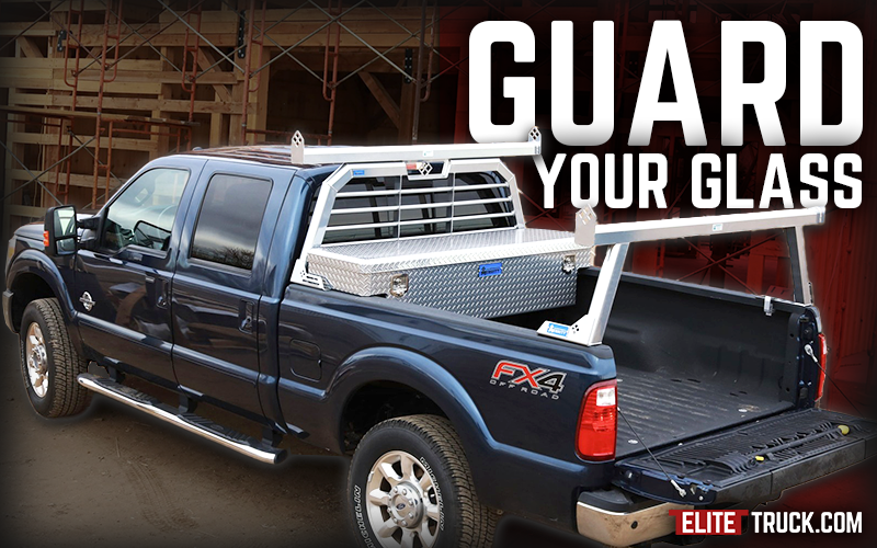 Functional, Integrated Storage Solutions That Improve Organization and Efficiency