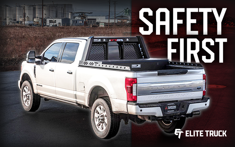 Functional Protection and Versatility