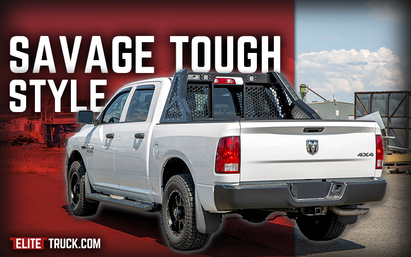 Integrated Utility and Job-Site Readiness