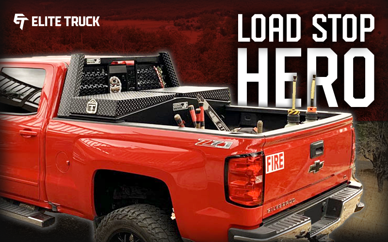 Lifetime Warranty and Style Variety