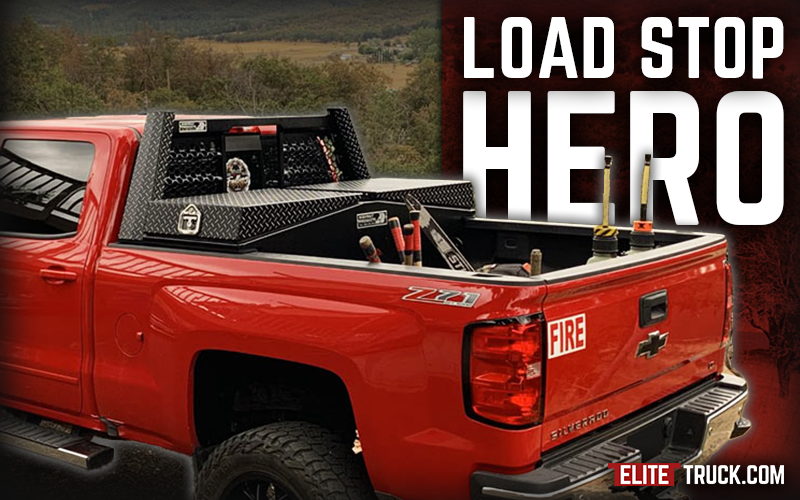 Lifetime Warranty and Style Variety