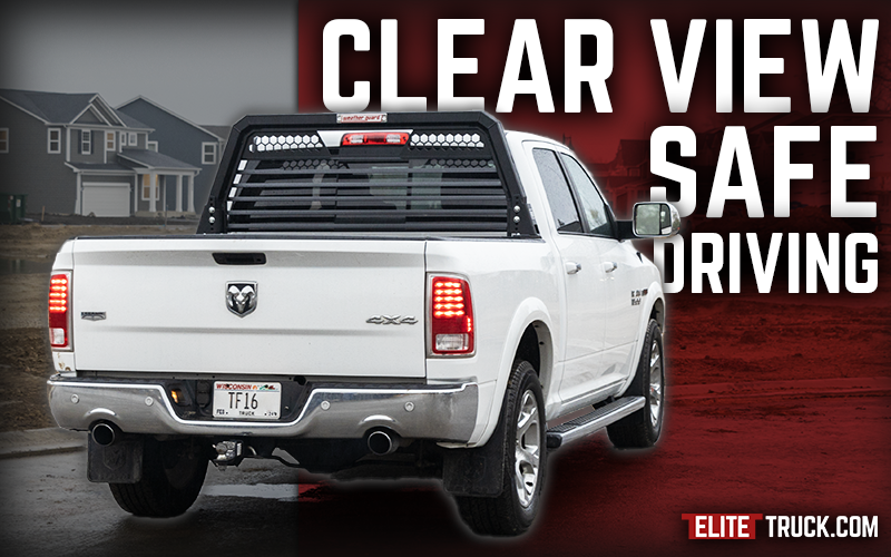 Professional Functionality & Flexibility