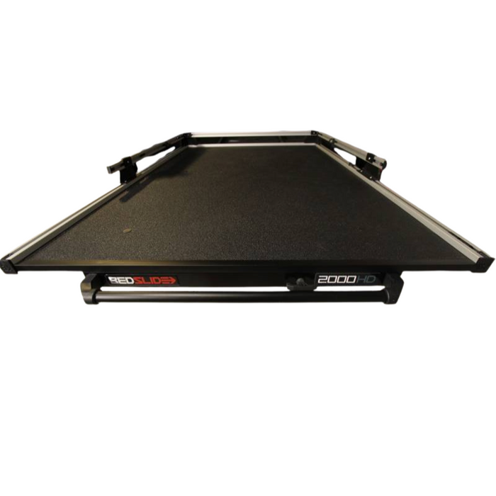 Bedslide 2000 Heavy Duty 95 x 48 Model 20-9548-HD